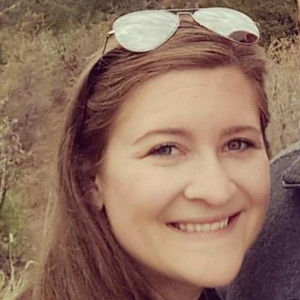 Meet your Posher, Juliana